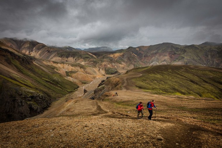 101 IJsland, Landmannalaugar.jpg